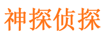 宣武市私家侦探